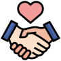 trust.png